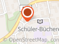 Jahn Uwe Dipl.ing. Architekt
