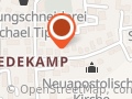 Praxis für Legasthenie und Dyskalkulie