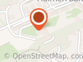Holmentunet bo- og omsorgssenter