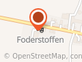 Foreningen 'Foderstoffen'