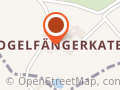 Vogelfänger Geflügelschlachterei und Mosterei GmbH