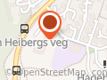 Engesvea Fus Barnehage AS