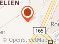 Slemmestad IF beach volley