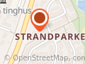 Sameiet B11 Strandparken