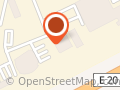 Lokal Boligindretning