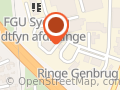 Ringe Genbrugsstation