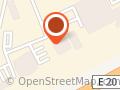 BeerBarrel