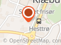 Klæbu Næringsforum AS