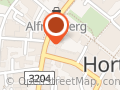 Notabene Storgata Horten