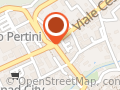 Barga Salute 26