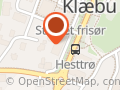 Klæbu Sparebank