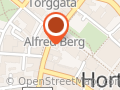 Adecco Norge AS Avd Horten