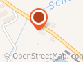 Katharinenseen GmbH