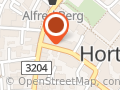 Sport 1 Horten A/S