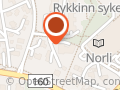 Rykkinn Pensjonistforening
