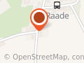 Galabau Liedtke GmbH