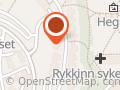 Yarsan Kvinneforeningen