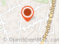 Lillehammer Linux User Group