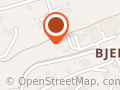 Stiftelsen Bjerkås Barnehage