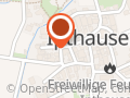 Cafe im Alten Hof
