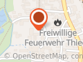 Interessengemeinschaft T2- Freunde des VW-Busses 1967-1979 e.V.