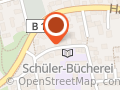 jahn architektur