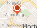 A Til Å Profilering AS