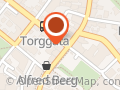 Åsgårdstrand Regnskap As