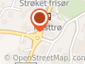 Klæbu Legesenter AS