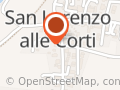 Elettroidraulica Niccolai Fabrizio
