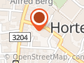 Snarkjøp Horten