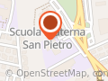Scuola Media Don Milani