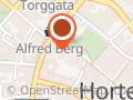 Dnb Bank Asa Horten