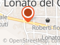 Primacasa Affiliato - Lonato Case S.a.s.