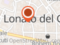 Bistrot del Centro