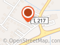 Map Report