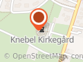 Knebel Kirke