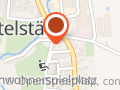 Pension Haus Ruge