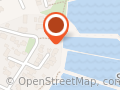 Steinsneshavn Båtforening