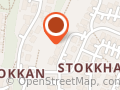 Småbarnskonsult Siw L Karlsen