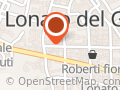 De Santis Antonia (Dr.)