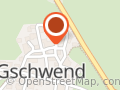 Ferienhof Erd