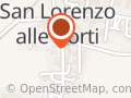 Labotatorio Orthodent di iula massimo