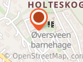 Venner Av Uplift