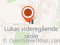 Alt kan bevares - Marte Osvoll Valderaune