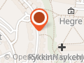 Hedi Hurtig Transport Kamal Bokani