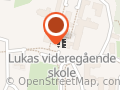 Lukas videregående skole