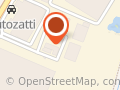 FANTUZZI TEAM MATERIAL HANDLING SPA