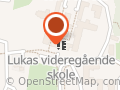 Montessoribarnehagene Trondheim AS