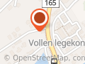 LW Studio Vollen